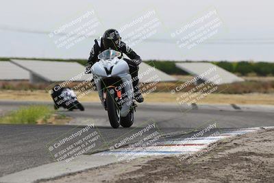 media/May-26-2025-Lets Ride (Mon) [[3bf1de1d65]]/A Group/12pm (Wheelie Bump)/